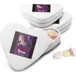 Sablio Bonbónky Beran - 3 ks