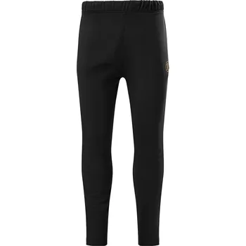 Tepláky True Religion Jet Black 8985196 Medium