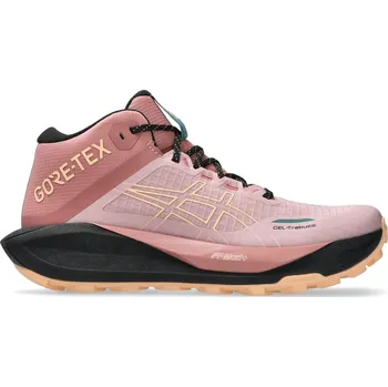 Pánské cyklistické tretry Asics Morganite 5115050 6 (39.5)