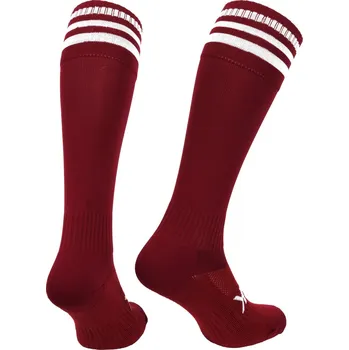 ATAK Sports Maroon 7510305 C (10-2)
