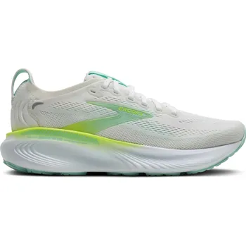 Pánská sportovní obuv Brooks White 6236973 8 (41)