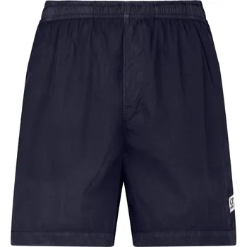 Pánské plavky Plavky CP COMPANY Total Eclip 888 2249884 S (46)