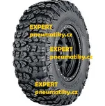 YOKOHAMA GEOLANDAR X-MT (G005) P.O.R 7.50/80 R16 116N