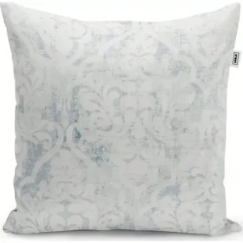 Polštář Sablio Polštář Vintage patina - 50x50 cm