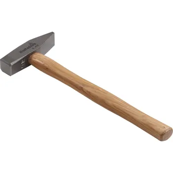 Kladivo Kladivo zámečnické B 400