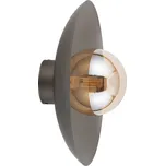 TK Lighting Tkl-11352