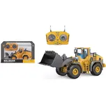 RC nakladač 1:20 se světly a zvuky