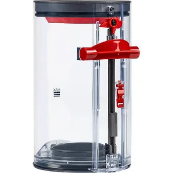 Neoriginální odpadní nádoba Dyson V10 Absolute pro Dyson V10 Absolute 2022 (T8P)