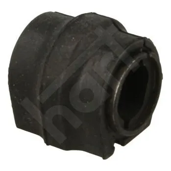 Stabilizátor nápravy Držák, Příčný stabilizátor HART 463 236