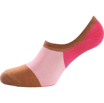 Pánská móda Ponožky Happy Socks Orange 1303673 6-8 UK