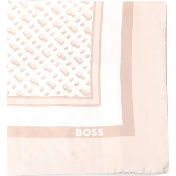 Kšiltovka Rukavice Craghoppers Pebble 2396949 One Size