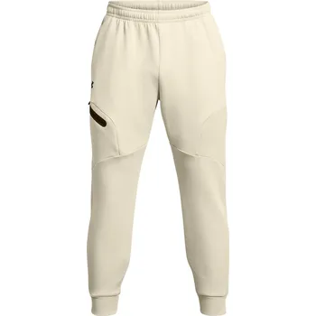 Tepláky Under Armour Silt 908878 2XL