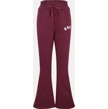 Tepláky Gym King Fig 2754394 12 (M)