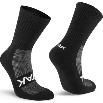 ATAK Sports Black 3999578 10-2