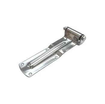 pant Pant kompl. 270 st., 250 mm, závěs šroub.