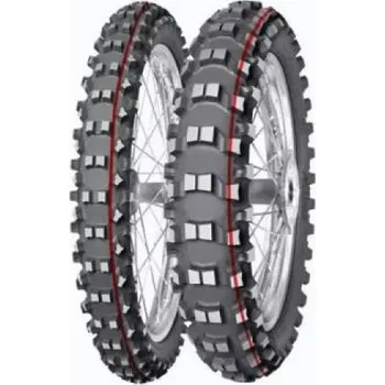 MITAS TERRA FORCE MX-SM 100/90 R19 57M