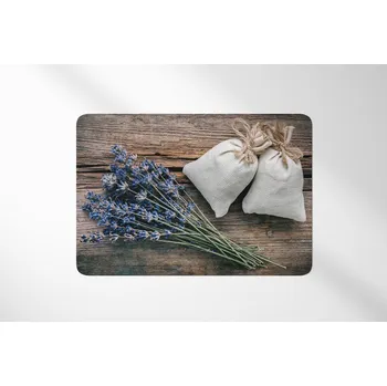 Stolování Matějovský Vůně levandule