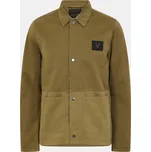 Bunda Lyle and Scott Desert Sage 6604817 M