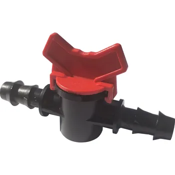 Autopot 16 mm kohout