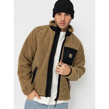 Carhartt WIP Prentis (leather/black) M, béžová