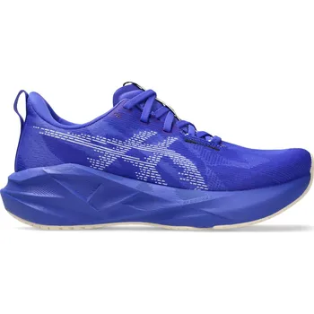 Dámská sportovní obuv Asics Cobalt 3017123 5 (38)
