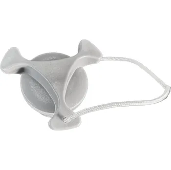 Zátka ke starému ventilu pro Packraft ROBfin