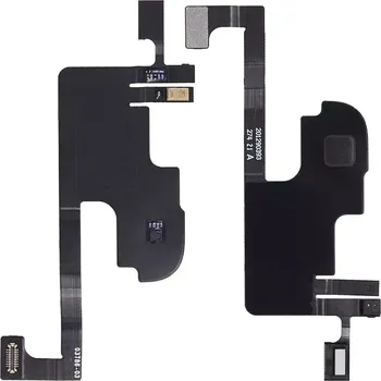 Flex iPhone 14 proximity light sensor