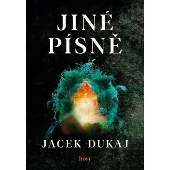 Umění Jiné písně