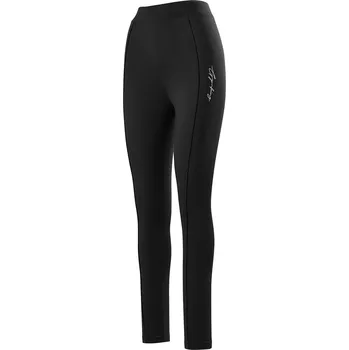 Dámské legíny Legíny Honeyz Black 3728374 10 (S)