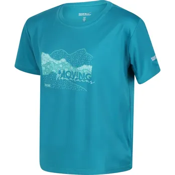 Tričko Pretty Green Blue 2488775 13yrs