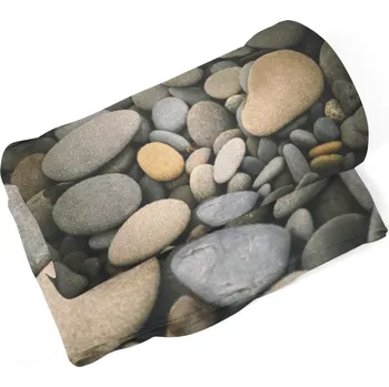 deka Sablio Deka Kameny - 150x120 cm