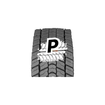 PEGASUS DL011 315/80 R22.50 157/154L DRIVE 3PMSF M+S