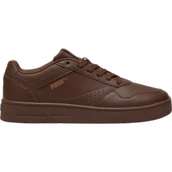 Pánské tenisky Boty Puma Court Classic M 395018 03 46