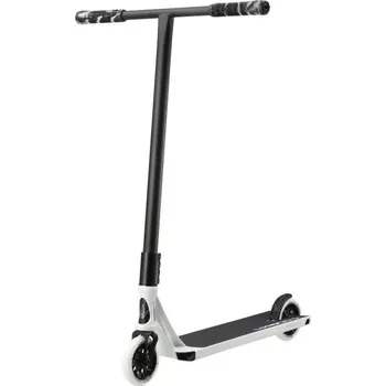 Koloběžka Freestyle koloběžka BLUNT Prodigy X Street | WHITE