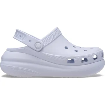Pánské sandále Crocs Frosted Grape 9576646 6 (39-40)