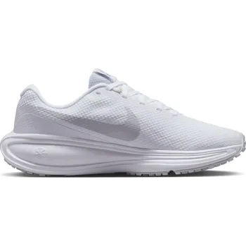Dámská obuv Tenisky Nike White 466806 9 (44)