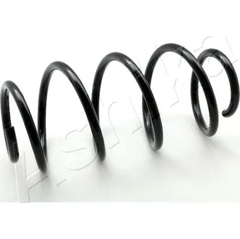 Pružina podvozku ASHIKA GROUP ZCA2969H