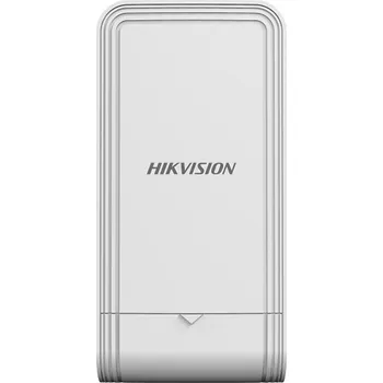 Hikvision DS-3WF3000S-EI-5AC/P