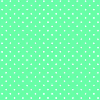 Tapeta Samolepící tapety puntíkymint 45cmx15m, Petersenmint 200-3232