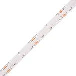 LED pásek RGB COB 24RGBCOB15-840