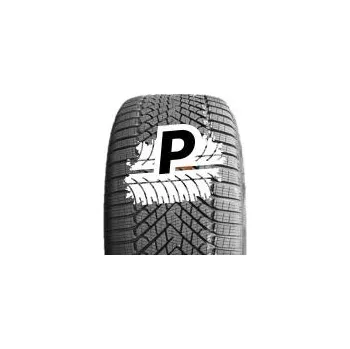Zimní osobní pneu PIRELLI SCORPION WINTER 2 285/35 R23 107W XL FSL (ELECT) (R0) M+S
