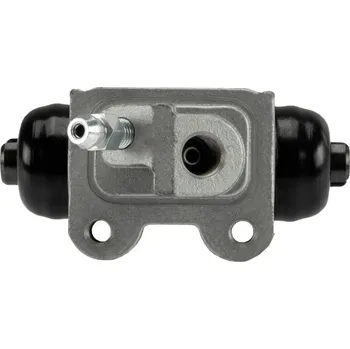 Brzdový válec Válec kolové brzdy RAP BRAKES R-C0242