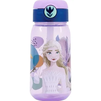 LÁHEV FROZEN 510 ml stor 74242 active canteen Velikost: uni