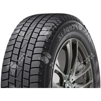 Zimní osobní pneu Pneumatiky LAUFENN I FIT IZ LW51 215/45 R17 91T, zimní pneu, osobní a SUV