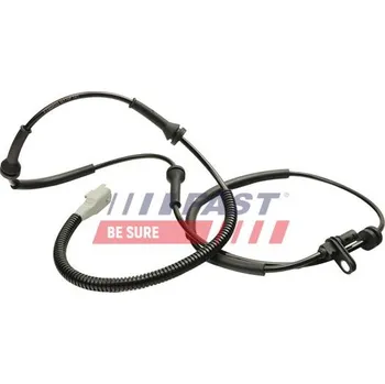 ABS Snímač ABS Fiat Scudo 07> zadní L/P FT80403