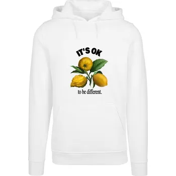 Pánská mikina It's Ok Hoodie L