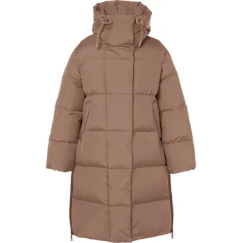 Cyklistické kalhoty Goldbergh Chaleur Jacket Marmottes