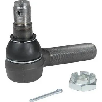 Čep řízení Hlava příčného táhla řízení MONROE L94G03