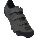 FLR Cyklistické tretry - FX-1 MTB - zelená 37