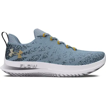 Dámské tenisky Tenisky Under Armour Blue 2294677 6.5 (40.5)